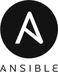 ansible logo