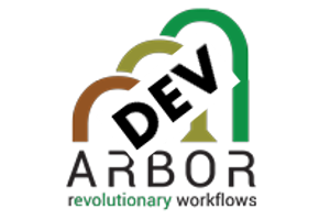 Arbor dev