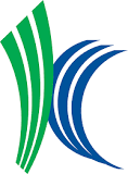 kitware logo